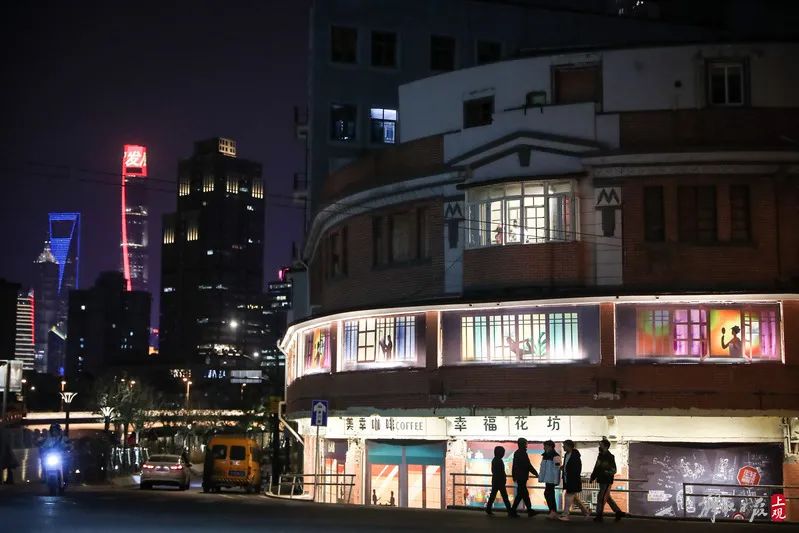 下载凯发彩票从田野到银幕：十部必看的经典农村题材电影推荐